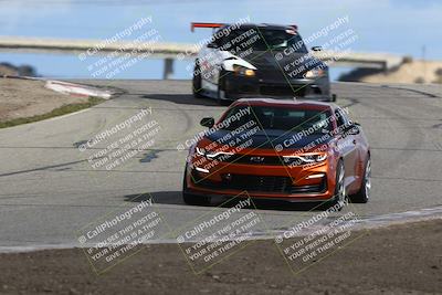 media/Mar-02-2025-Speed Ventures (Sun) [[ad7ca67825]]/Red Group/Session 2/